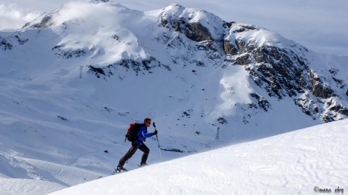 seb carlier-2 ski rando VL