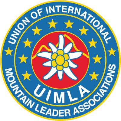 Logo-UIMLA